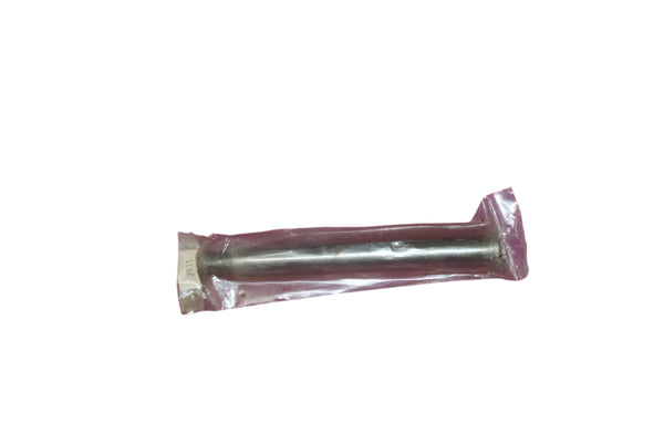 Rotary - JACKSHAFT FOR MURRAY - 2931