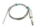 Green Mountain Grills - Green Mountain Grill Digital Meat Probe - p-1035 (Clearance)