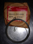Honda - SPRING - 28442-ZE1-003