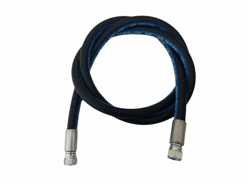 Western - HOSE 38 X 67 KIT - 49467