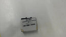 Oregon - CONNECTOR SWITCH - 33-091