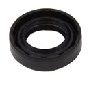 Tuff Turq - SEAL - 187T0134380 (Clearance)