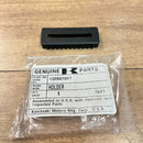 Kawasaki - HOLDER - 13280-7001