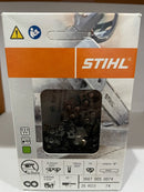 Stihl Accessories - 26RD3 74E CHAIN LOOP - 3667-005-0074
