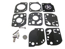 Sunbelt - REBUILD KIT - B1RB86