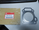 Honda - GASKET, CYL HD - 12251-ZE2-800