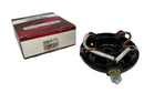 Briggs & Stratton - CAP END - 395537