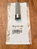 Honda - ARRESTER, SPARK - 18355-ZE1-000