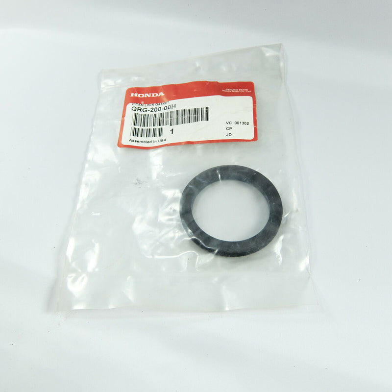 Honda Power - 2CAM LOCK GASKET - QRG-200-00H