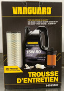 Briggs & Stratton - KIT, MAINTENANCE  - 84013507