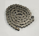 Grasshopper Parts - CHAIN - 385258