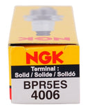 NGK - BPR5ES SOLID - 4006