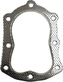 Honda - GASKET, CYL HD - 12281-889-315