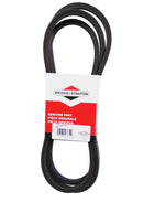 Simplicity - BELT - 1761268yp