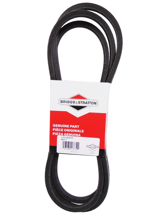 Simplicity - BELT - 1761268yp