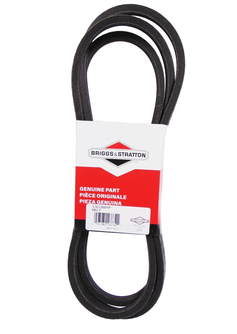 Simplicity - BELT - 1761268yp