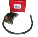 Briggs & Stratton - ARMATURE MAGNETO - 592846
