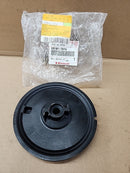 Kawasaki - REEL RECOIL - 59101-2076