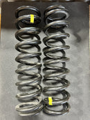 Kubota - SPRING,DAMPER - K7591-18220