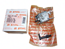 Stihl - CARBURETOR - 4223-120-0652