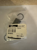 LS Tractor - SPRING NEUTRAL TRG292 - 40416612