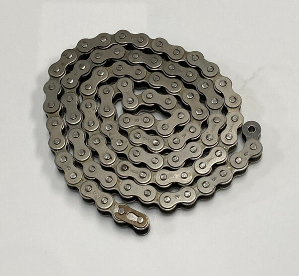 Grasshopper Parts - CHAIN - 385450