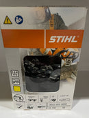 Stihl Accessories - 36RS 98E CHAIN LOOP - 3621-005-0098