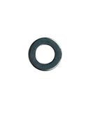 Yanmar Parts - WASHER, 12 - 22137-120000