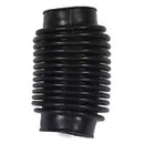 Murray - BOOT, AXLE - 7075115YP (Closeout)