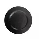 Rhino - Rhino Anvil - 301165 (Closeout)