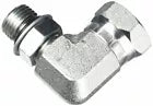 Gates - 6MB-6FPX90 Adapter - G60289-0606 (Closeout)
