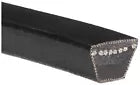 Gates - HI POWER II BELTS - C55 (Closeout)