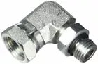 Gates - 6MB-6FPX90 Adapter - G60289-0606 (Closeout)