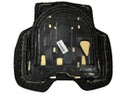 Grasshopper Parts - SEAT CUSHION GRAMMER - 321587