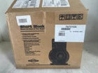 Briggs & Stratton - SB MODEL 49M8 - 797510A