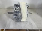 Briggs & Stratton - SB MODEL 49M8 - 797510A