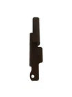 Grasshopper Parts - LATCH   MOD16 322D RT - 644579