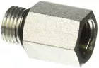 Gates - 6MB-4FP Adapter-FPipe to O-rg - G60275-0604 (Closeout)