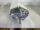 Briggs & Stratton - SB MODEL 49M8 - 797510A