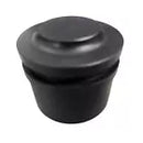 Rhino - Rhino Anvil - 301165 (Closeout)