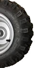 Simplicity - ASSEMBLY WHEEL - 770617