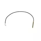 Murray - CABLE,AUGER 25.50 P1 - 761589MA (Closeout)