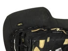 Grasshopper Parts - SEAT CUSHION GRAMMER - 321587