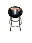 Grasshopper - Counter Stools - 176393