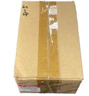 Yanmar Parts - FILTER KIT, HYD. - 1A8160-48400