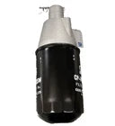 Yanmar Parts - FILTER KIT, HYD. - 1A8160-48400