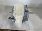 Briggs & Stratton - SB MODEL 49M8 - 797510A