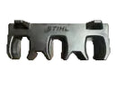 Stihl - Wall holder - HA01-501-2100