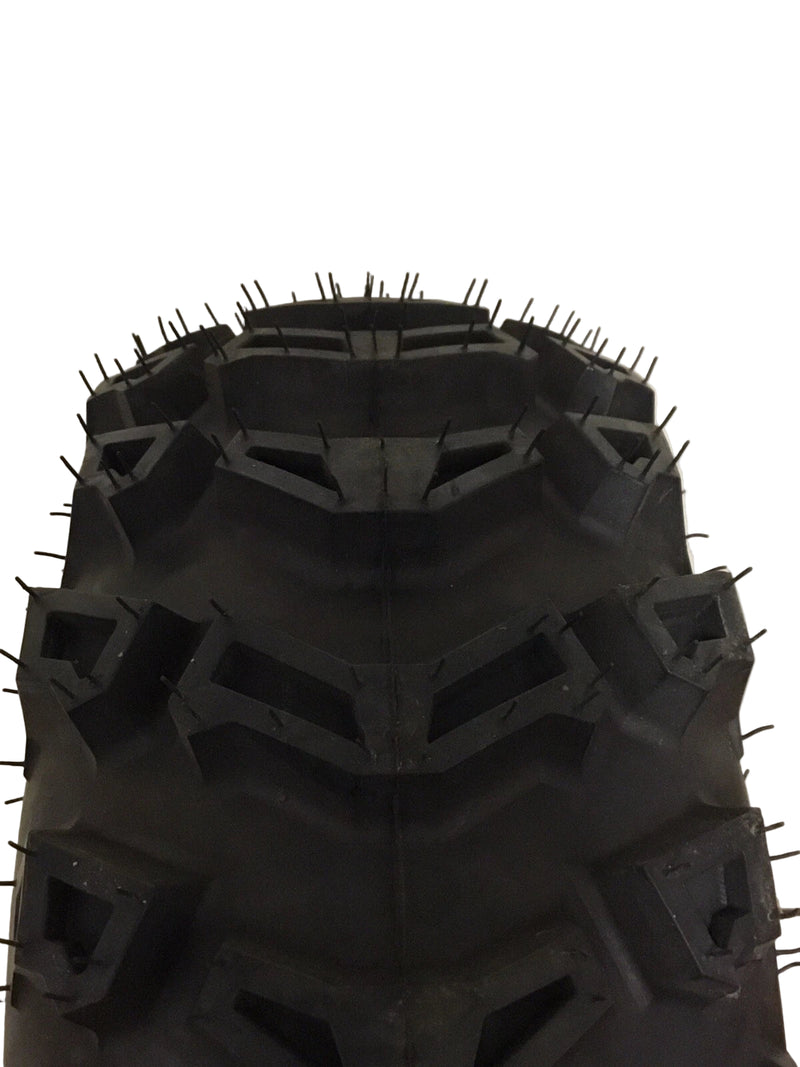 Simplicity - ASSEMBLY WHEEL - 770617