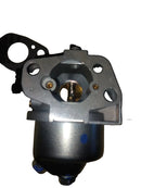 Briggs & Stratton - CARBURETOR - 84005159